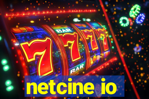 netcine io